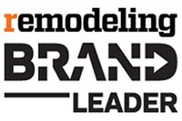 Which Brands Do Remodelers Prefer? Here Are Your Picks.