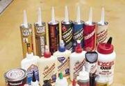 Q&A: Job-Site Glues