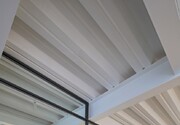 Departamento 15 - Boue Arquitectos