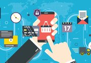 List-O-Mania: How Business Directories Can Both Help and Hurt