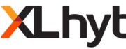 XL Hybrids Announces New Customers Installing Hybrid Electric Drive Systems To Save On Fuel Costs and Increase Sustainability