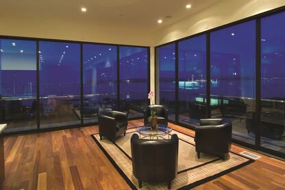 Windows