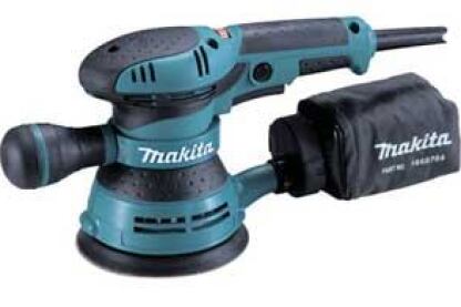 Makita