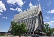 Summer Road Trip, American Collegiate Campus Edition