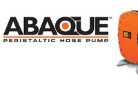 Peristaltic Hose Pumps