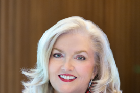 Grace Hill CEO Kendall Pretzer on Innovation and Industry Challenges