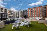 Residents Rank Fresh-Air Initiatives as the Top Green Feature