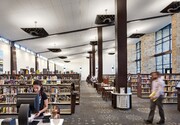 Mission Branch Library