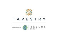 Tellus Group Acquires 1,100 Acres in Forney, Texas