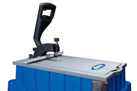 Kreg DB210 Pocket-Hole Machine