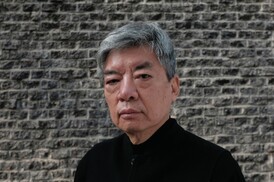 Chinese Architect Liu Jiakun Awarded 2025 Pritzker Prize for Pioneering Contributions to Architecture