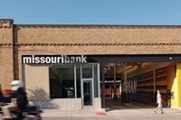 Missouri Bank Branches