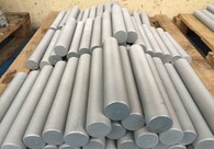 ZINCOAT