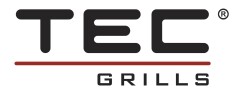 TEC Grills Logo