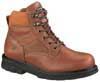 Work Boots