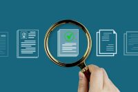 Developer Reviews: A Crucial Step in LIHTC Equity Commitments