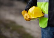 Tight Immigration Policies Squeeze the Home Building Industry