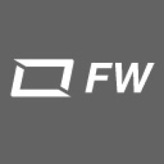 Framework Architecture Logo