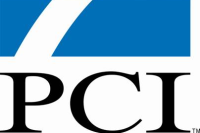 PCI 2016 Sidney Freedman Craftsmanship Award Winners
