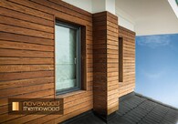novawood