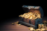 From Trouble to Treasure: Opportunities in Distressed Assets Proliferate