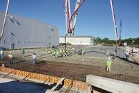 Contractor to Watch: Birdwell & Associates in Lakeland, Fla.