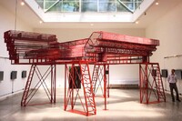 A Preview of the 2016 Venice Architecture Biennale