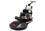 Aztec Products Answer DC
