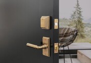 Level and Rocky Mountain Hardware Partner to Integrate Smart Locks in Existing Collections
