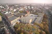 Bötzow Brewery