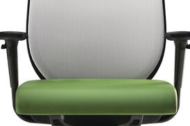 HON Nucleus Task Chair
