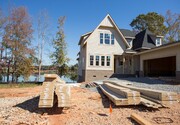 The Good, Bad, and the Ugly of Exterior Trim