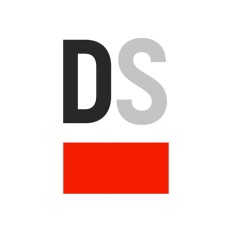 Design Scape Architects Logo