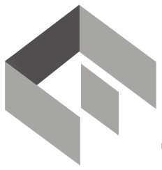 Eglin+Bresler Architects Logo