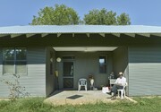 Holistic Solutions for Home Ownership