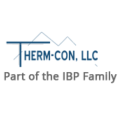 Therm-Con, LLC Logo