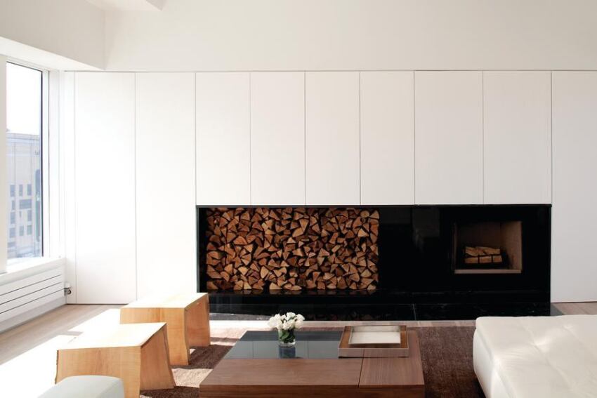 459 West 18th Street