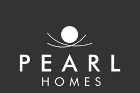 Pearl Homes Breaks Ground on Solar-Powered Hunters Point in Cortez, Florida