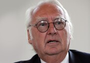 AIANY Rescinds 2018 Design Awards Given to Richard Meier and Peter Marino