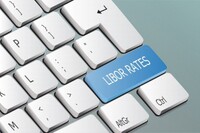What Will the End of LIBOR Mean for the Multifamily Industry?