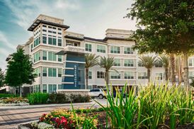 ‘The Brand of a New Property Must Tell a Story’