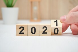 Six Single-Family Trends That Will Take Off in 2021