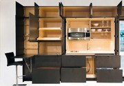 We've Got You Cornered With These Cabinet Storage Solutions