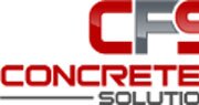 Concrete Fiber Solutions New Building Flooring