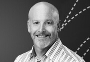 Lumenpulse Group Makes Executive Appointments