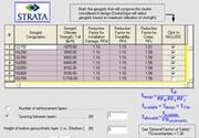 Strata Systems Inc. StrataSlope software