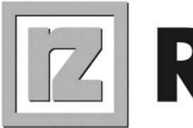 RHEINZINK America, Inc.