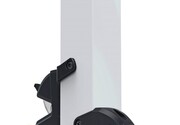 Easy Gate Latch