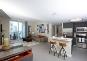 Residential Unit