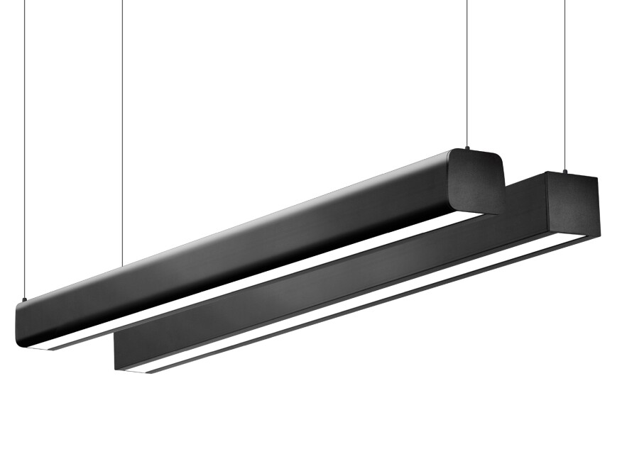 Eight Lighting Fixtures For Integrated Interiors Architect Magazine